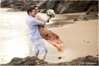 /album/galeria-de-fotos1/cg-361-jpg/